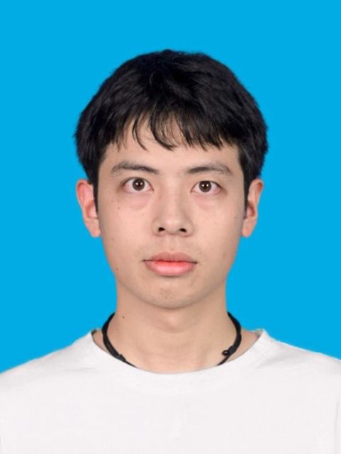 undefined undefined